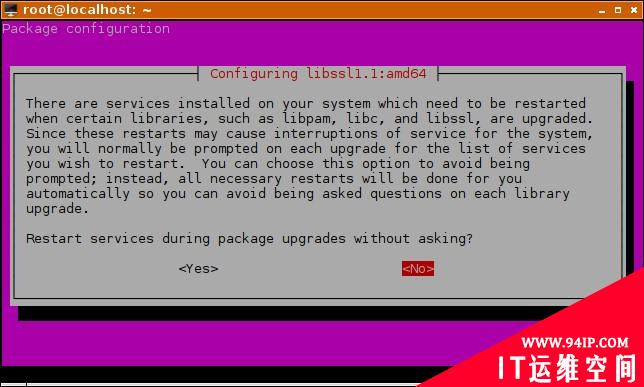 如何借助Ubuntu Livepatch避免服务器重启?