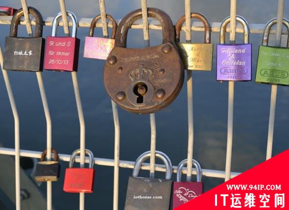 什么为物联网制定全面的网络安全标准非常困难