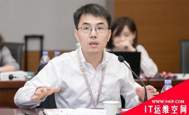 坚持自主创新之路，引领安防行业健康有序发展
