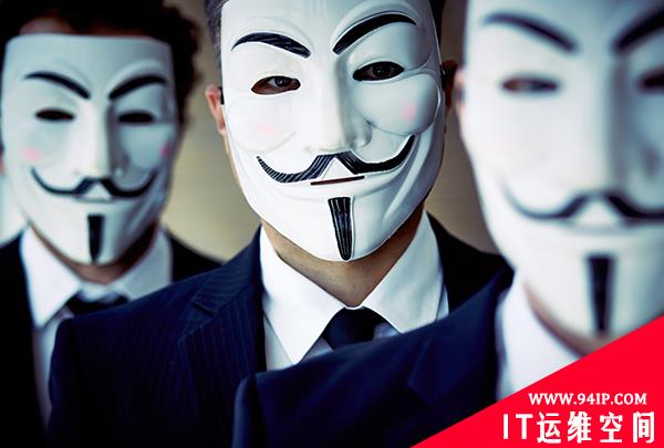 企业网络安全存在哪些主要问题？本文带你解读企业网络安全现状
