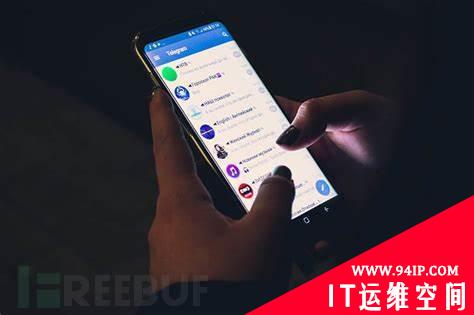 未安装也会被入侵，ToxicEye恶意软件正在Telegram平台中泛滥