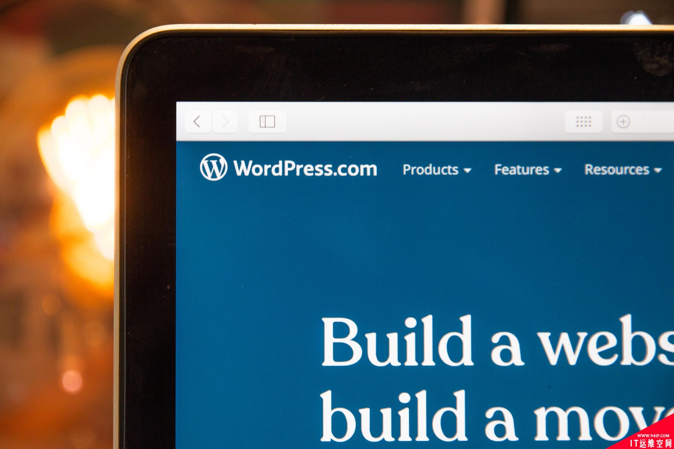 2020 年超过 580 个 WordPress 漏洞被披露