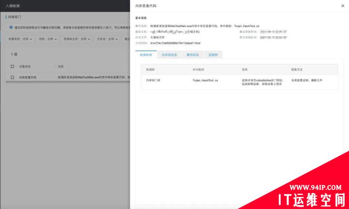 每年都被曝光，让无数互联网大厂胆寒的0day，有多厉害？