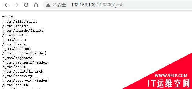 自从上了SkyWalking，睡觉真香！！！