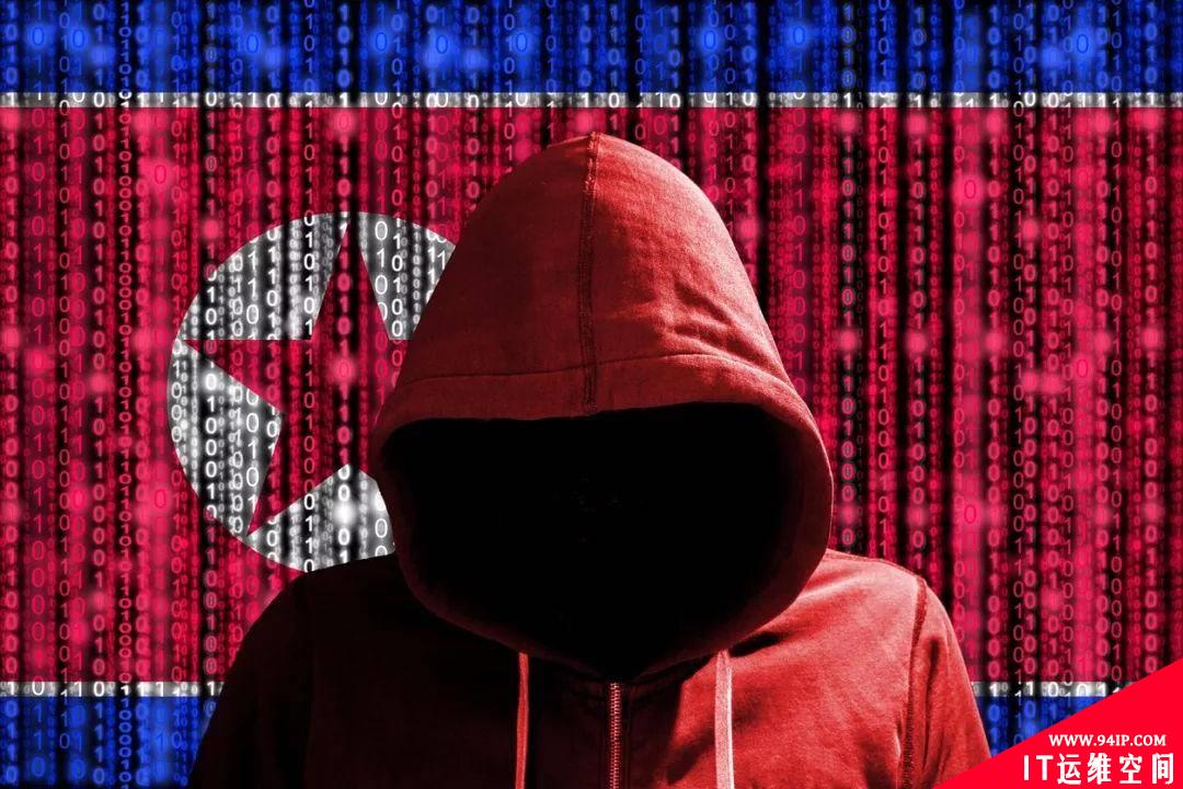 朝鲜Lazarus组织BTC Changer攻击活动