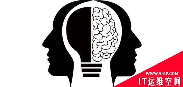 统计调查：69％的IT高管无法在没有AI辅助的情况下应对网络安全威胁