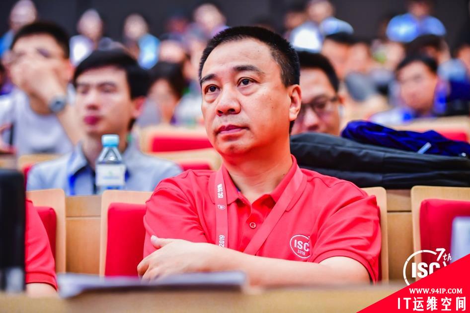 工业互联网安全刻不容缓，六方云AI威胁免疫体系帮你守卫