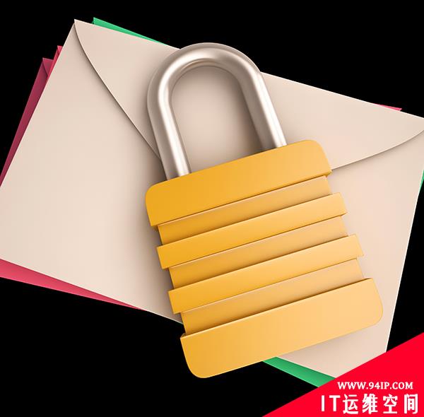以智能为核心的数据中心网络安全策略