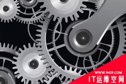 OT安全的定义及特点