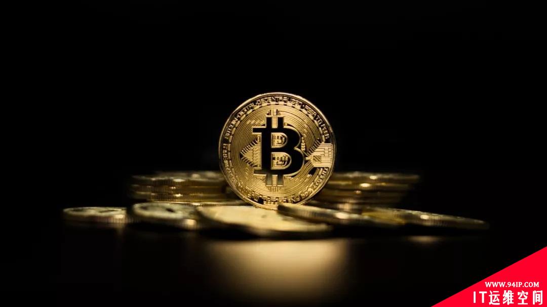 勒索软件团伙全额退还赎金仍盈利