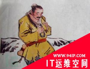 报告数据泄露反被起诉，法案灰色地带再引争议