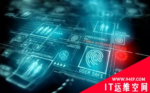 DDoS攻击正演变为以勒索为主导的RDoS活动