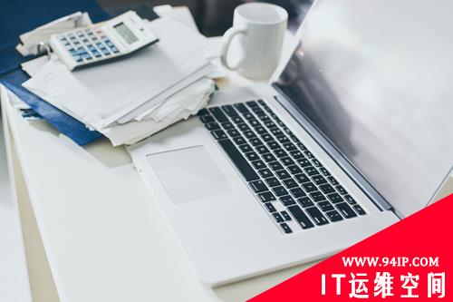 夺命故障！炸出了投资人！
