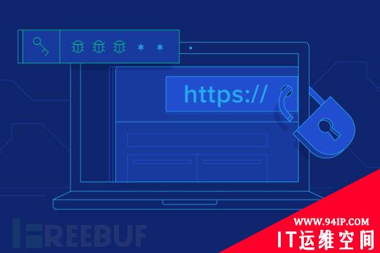 新型TLS攻击可对安全站点发起跨站脚本攻击，至少影响140万台web服务器
