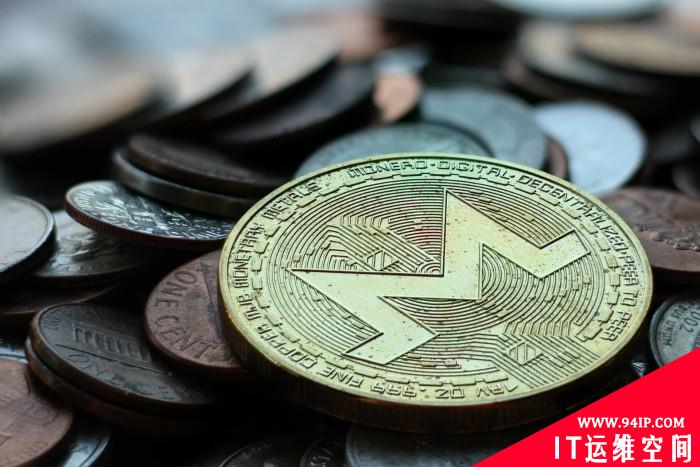 当勒索软件攻击时，DigitalMint为受害者提供比特币支付服务