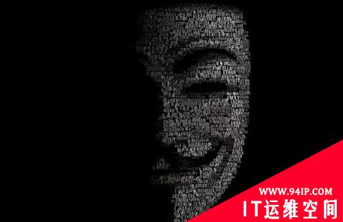 勒索病毒防范措施与应急响应指南