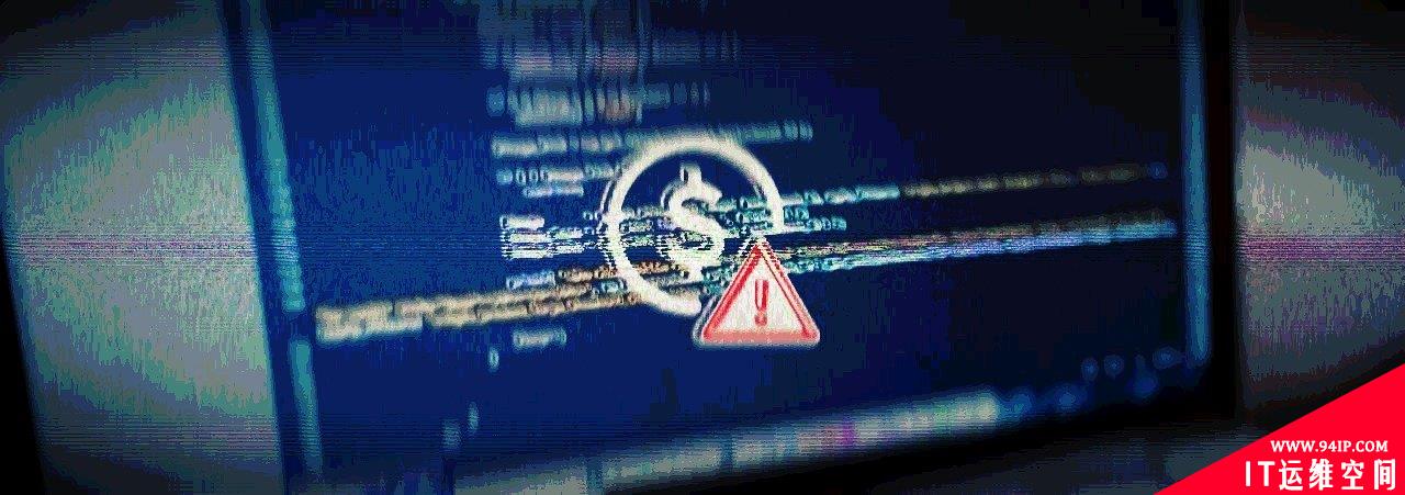 Cloudflare发布新功能，恶意脚本能够被预警
