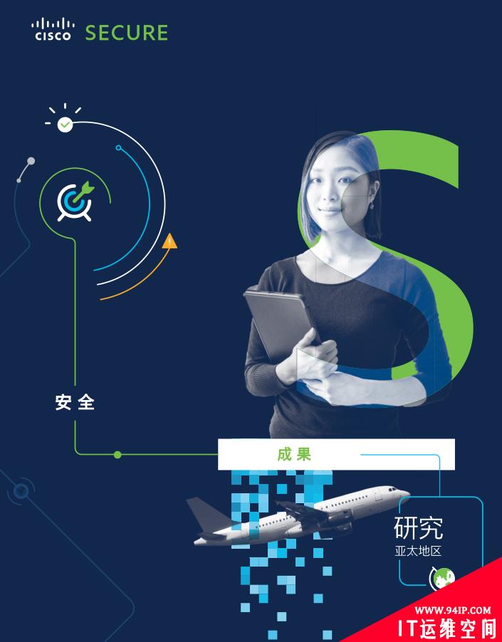 你的网络安全投资真的行之有效吗？