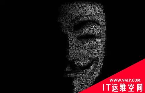 FBI清除了数百家网站中利用ProxyLogon漏洞的webshell