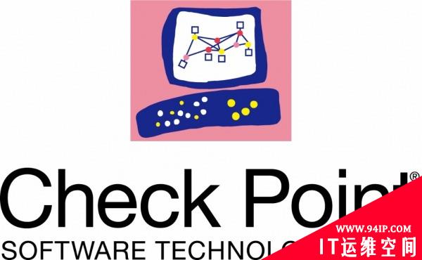 Check Point《2021 年移动安全报告》显示，在过去一年中，全球几乎每个组织都经历了一次移动恶意软件攻击