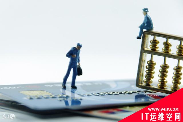 卡普空完成调查 证实信用卡信息未泄露