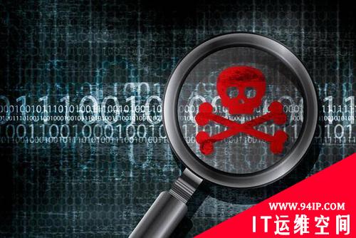 2021 年 3 月头号恶意软件：IcedID 银行木马在新冠肺炎疫情相关攻击活动后跻身恶意软件指数排行榜前十名