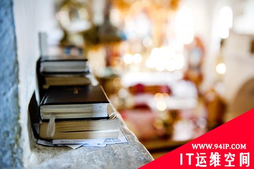 这些线程安全的坑，你在工作中踩了么？