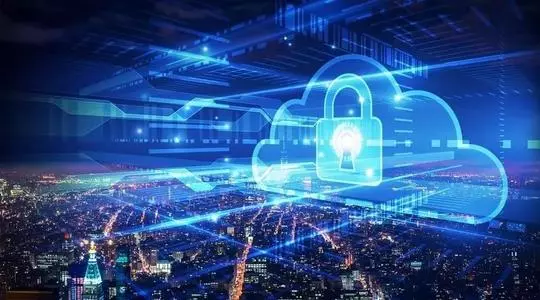 Canalys网安报告：疫情后复杂的网安生态