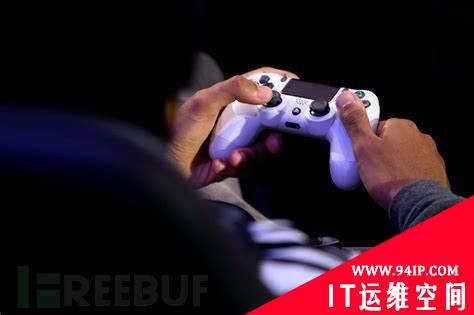 Canalys网安报告：疫情后复杂的网安生态
