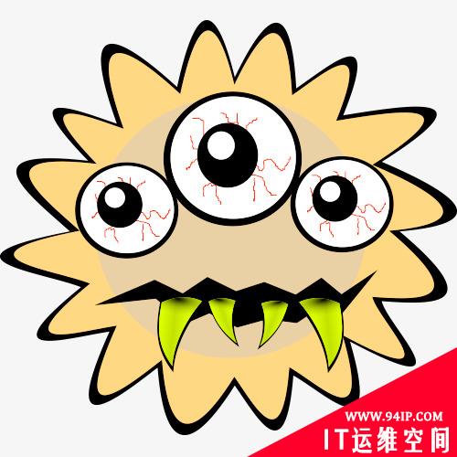 Joker病毒潜入软件偷发短信获取话费，50万台设备感染