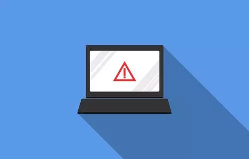 Chrome和Edge远程代码执行0Day漏洞曝光