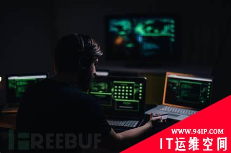 Swarmshop信用卡商店遭攻击，62万张银行卡记录曝光