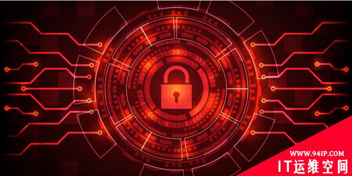 Browser Locker：以罚款为借口的虚假网站诈骗