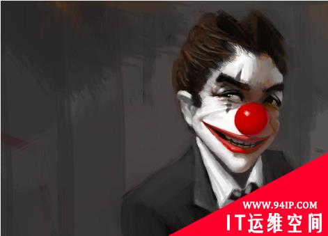 50万华为安卓设备感染Joker