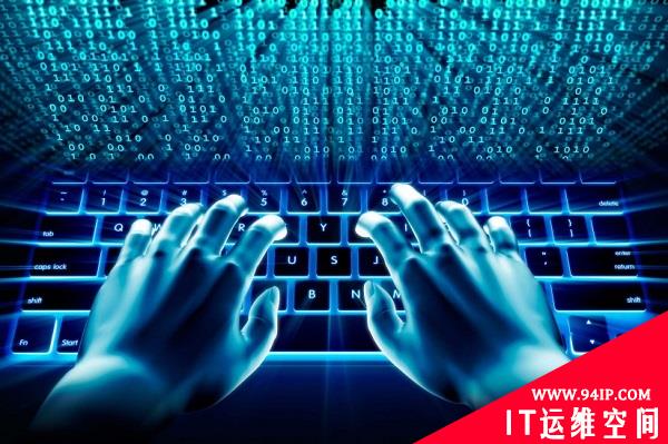 您首先应该实现的5个CIS安全控制
