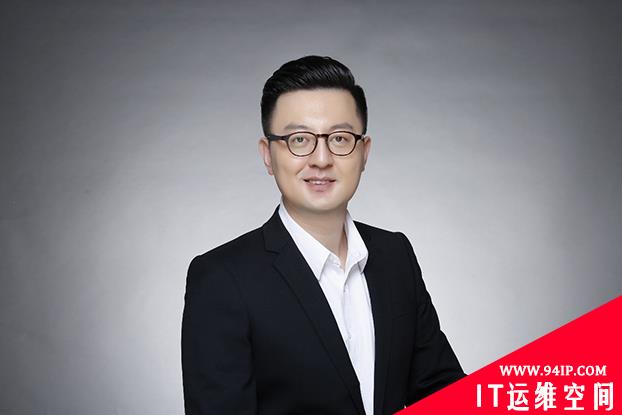 软件部署安全先行，新思科技发布软件安全构建成熟度模型BSIMM10