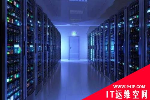 面对我们头疼的几种DDos攻击，有哪些防护措施？