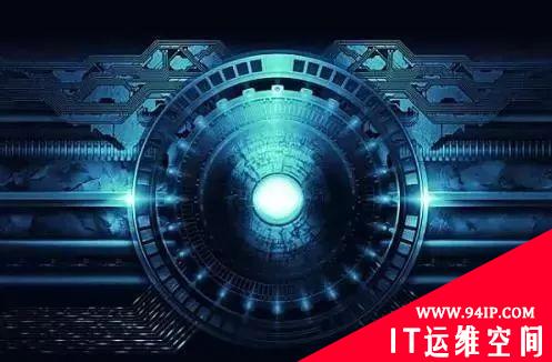 网络安全为何是业务增长的必备环节？这五点带你了解