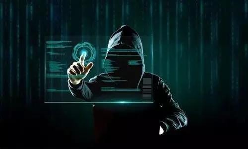 社工出击！朝鲜黑客再次瞄准网安分析人员