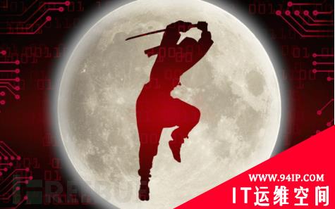 Lazarus黑客组织最新武器锁定南非货运公司
