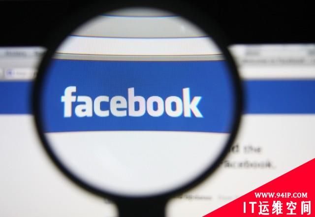 黑客论坛公开泄露Facebook超5亿数据