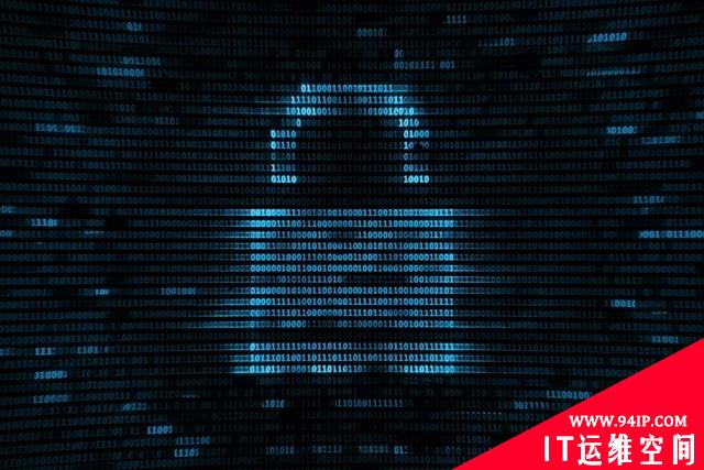 报告称去年网络黑客转向Ransomware 2.0