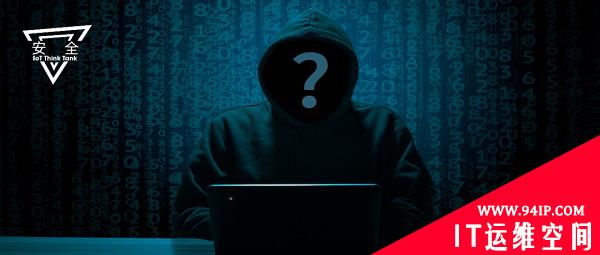 70元10个ID，全国数万家庭摄像头遭入侵，按刺激程度标价，物联网安全如此不堪一击？