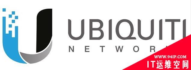 Ubiquiti承认试图掩盖数据泄露事件