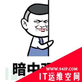 白帽子与厂商battle的那些事，你是否也遇到过？
