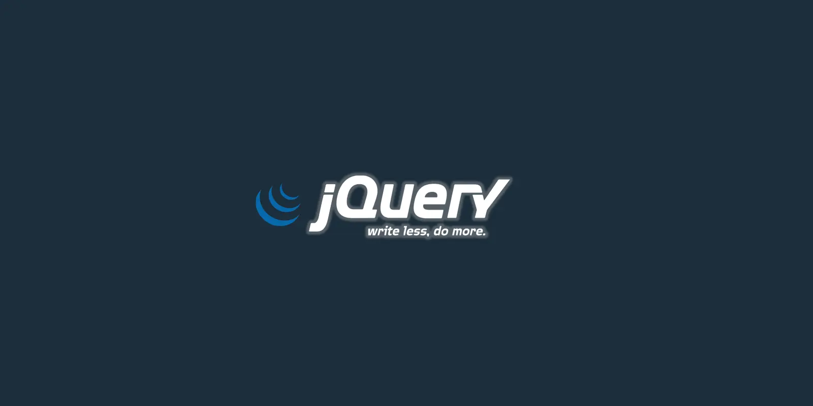伪造的 jQuery Migrate 插件生成恶意文件感染 WordPress 网站