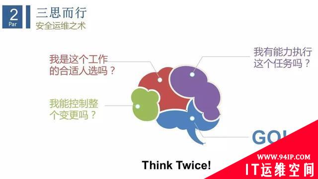 互联网企业安全运维实践