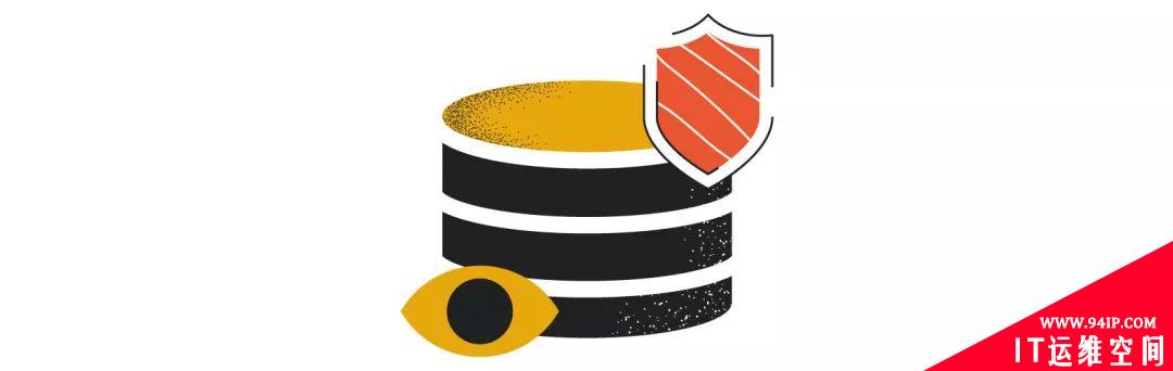 一文搞懂Web中暗藏的密码学