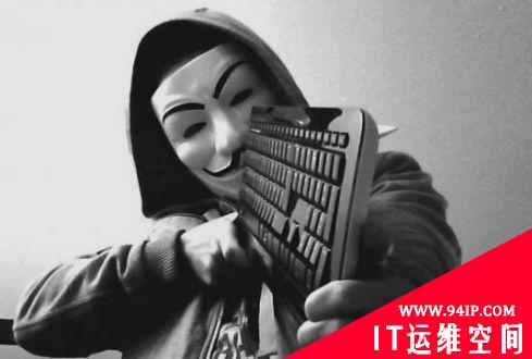 2019年最可怕的黑客事件与安全漏洞