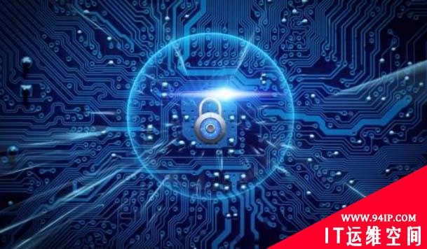 下一代欺骗技术的三种常见类型